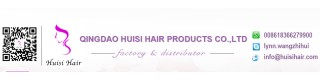 Dropship Cuticle Aligned Manufacturer Wholesale Price Raw 100% human hair frontal free shedding_Sell