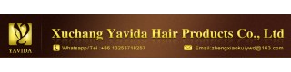 wholesale high quality water wave cuticle aligned hair bundles Brazilian virgin hair_Product