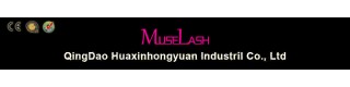 QINGDAO HUAXINHONGYUAN INDUSTRIAL CO., LTD.