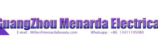 _Beauty & Personal Care_Product