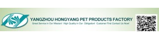 plastic pet flea comb_Sell