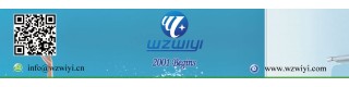 Hot sale wzwiyi infrared sensor automatic hand air dryer_Sell