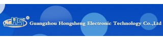 GUANGZHOU HONGSHENG ELECTRONIC TECHNOLOGY CO., LTD.