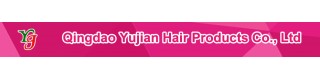 H-281B Special Hair Extension Clips U Shape Clip With PU Korea Wig Clips_Product