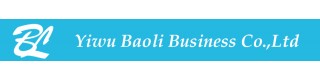 YIWU BAOLI BUSINESS CO., LTD.