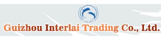 GUIZHOU INTERLAI TRADING CO., LTD.