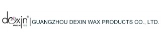 GUANGZHOU DEXIN WAX PRODUCTS CO., LTD.