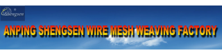 Cheap Galvanized Wire Mesh Roll Wire Fencing/Farm Fencing Wire Mesh_Sell