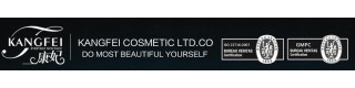 _Cosmetic tools_Product