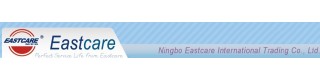 NINGBO EASTCARE INTERNATIONAL TRADING CO., LTD.