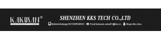 SZ KKS TECH CO., LTD.