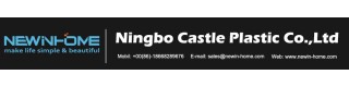 NINGBO CASTLE PLASTIC CO., LTD.