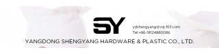 SY-KG190 Function Canning Kit_Sell