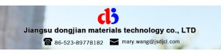 Dongjian Factory Direct High Temperature Resistance Supply PTFE Coated Fiberglass Fabric and Cloth_Product