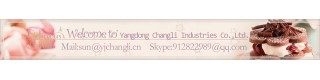 YANGDONG CHANGLI INDUSTRIES CO., LTD.