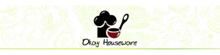 WUYI OKAY HOUSEWARE CO., LTD.