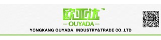 OUYADA stainless steel strainer_Product