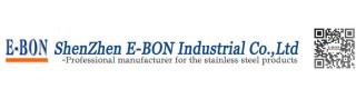 SHENZHEN E-BON INDUSTRIAL CO., LTD.