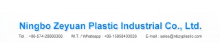 _Plastic Plate_Product