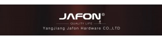 YANGJIANG JAFON HARDWARE CO., LTD.