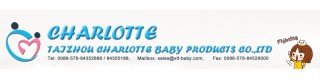 _Other Baby Supplies & Products_Product