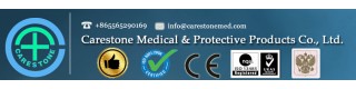 CARESTONE MEDICAL & PROTECTIVE PRODUCTS CO., LTD.