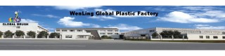 WENLING GLOBAL PLASTIC FACTORY