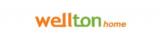 Wellton 5 in 1 amazing bottle opener_Sell