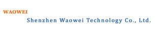 SHENZHEN WAOWEI TECHNOLOGY CO., LTD.