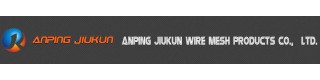ANPING JIUKUN WIRE MESH PRODUCTS CO., LTD.