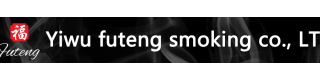 YIWU FUTENG SMOKING CO., LTD.