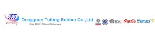 DONGGUAN TUFENG RUBBER CO., LTD.