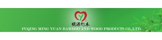 Barbeque Wholesales Square Bamboo Skewer Sticks Fruit Kabobs_Product