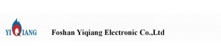 FOSHAN YIQIANG ELECTRONIC CO., LTD.