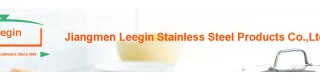 Leegin Hot Sale Hotel Juice Dispenser buffet equipment_Sell