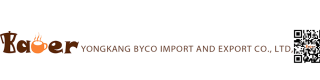 YOGNKANG BYCO IMPORT AND EXPORT COMPANY LIMITED