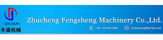 FengSheng Clove fish canned seafood autoclave_Sell