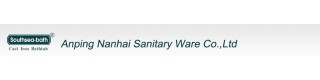 ANPING NANHAI SANITARY WARE CO., LTD.