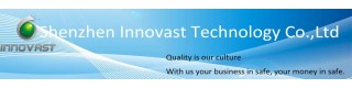 SHENZHEN INNOVAST TECHNOLOGY CO., LTD.