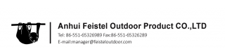 ANHUI FEISTEL OUTDOOR PRODUCT CO., LTD.