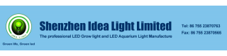 Amazon competitive high quality grow led light plant lighting led grow light_Sell