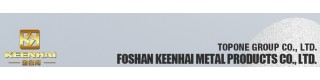 FOSHAN KEENHAI METAL PRODUCTS CO., LTD.