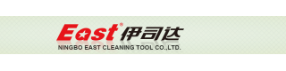 NINGBO EAST CLEANING TOOL CO., LTD.