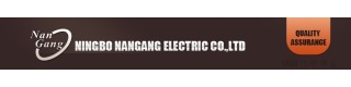 NINGBO NANGANG ELECTRIC CO., LTD.