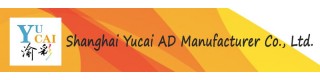 Shanghai YUCAI cheap mesh banner for outdoor event_Sell