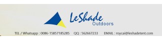 Leshade triangle shaped tables HDPE Woven Shade Sails_Sell