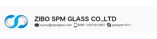 machine made 5"  6" cheap glass square jars as square glass vases and square glass candle _Sell