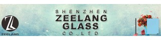 Anti-glare glass/AG glass for touch panel lcd/led/pc/tv screen_Sell