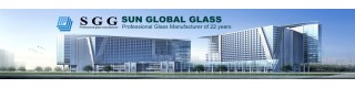 SHENZHEN SUN GLOBAL GLASS CO., LTD.