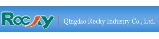 QINGDAO ROCKY INDUSTRY CO., LTD.